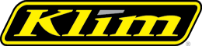 Shop Klim in Moorehead, MN