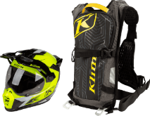 Shop Klim in Moorehead, MN